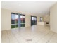 20 Lorraine Street, Crestmead QLD 4132