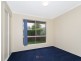 20 Lorraine Street, Crestmead QLD 4132