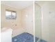 20 Lorraine Street, Crestmead QLD 4132