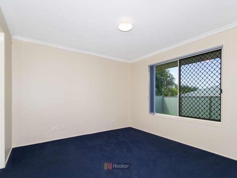 20 Lorraine Street, Crestmead QLD 4132