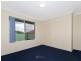 20 Lorraine Street, Crestmead QLD 4132