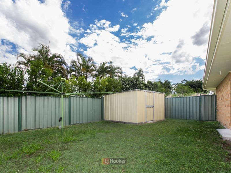 20 Lorraine Street, Crestmead QLD 4132