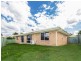 20 Lorraine Street, Crestmead QLD 4132