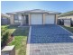 26 Lake Manchester Street, Logan Reserve QLD 4133