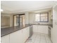 26 Lake Manchester Street, Logan Reserve QLD 4133