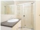 26 Lake Manchester Street, Logan Reserve QLD 4133
