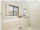 26 Lake Manchester Street, Logan Reserve QLD 4133
