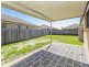 26 Lake Manchester Street, Logan Reserve QLD 4133