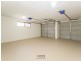 26 Lake Manchester Street, Logan Reserve QLD 4133