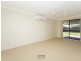 26 Lake Manchester Street, Logan Reserve QLD 4133