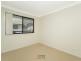 26 Lake Manchester Street, Logan Reserve QLD 4133
