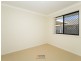 26 Lake Manchester Street, Logan Reserve QLD 4133