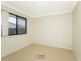 26 Lake Manchester Street, Logan Reserve QLD 4133