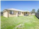 26 Lake Manchester Street, Logan Reserve QLD 4133