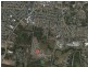 26 Lake Manchester Street, Logan Reserve QLD 4133