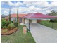 14 Jobson Place, Crestmead QLD 4132