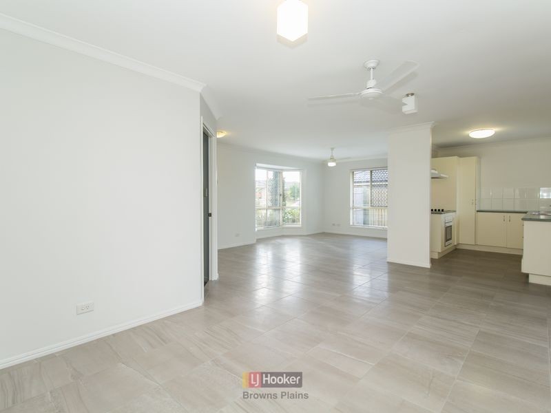 14 Jobson Place, Crestmead QLD 4132