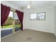 14 Jobson Place, Crestmead QLD 4132