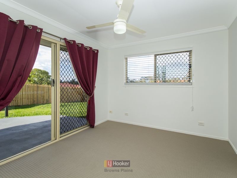14 Jobson Place, Crestmead QLD 4132