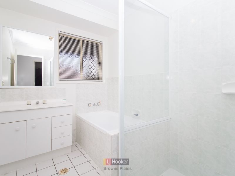 14 Jobson Place, Crestmead QLD 4132