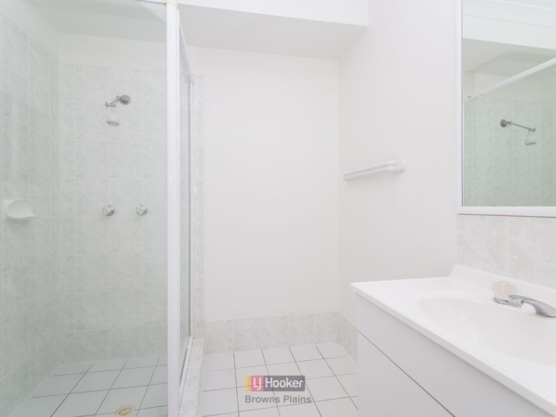 14 Jobson Place, Crestmead QLD 4132
