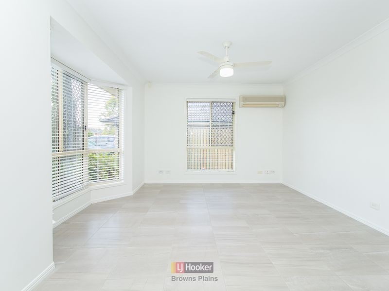 14 Jobson Place, Crestmead QLD 4132