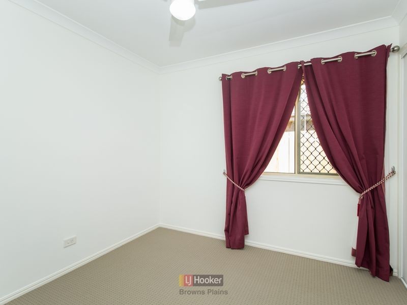 14 Jobson Place, Crestmead QLD 4132