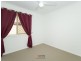 14 Jobson Place, Crestmead QLD 4132