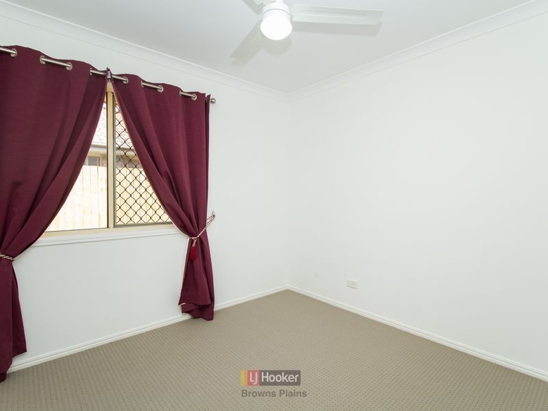 14 Jobson Place, Crestmead QLD 4132