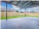 14 Jobson Place, Crestmead QLD 4132