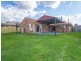 14 Jobson Place, Crestmead QLD 4132
