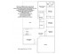 14 Jobson Place, Crestmead QLD 4132 Floorplan