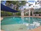 51/3236 Mount Lindesay Highway, Browns Plains QLD 4118