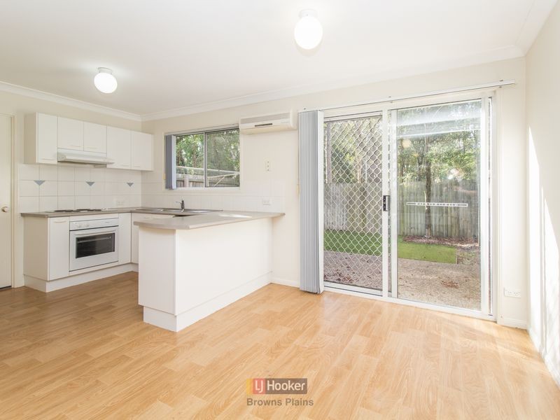 51/3236 Mount Lindesay Highway, Browns Plains QLD 4118