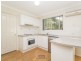 51/3236 Mount Lindesay Highway, Browns Plains QLD 4118