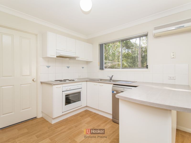 51/3236 Mount Lindesay Highway, Browns Plains QLD 4118