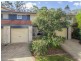 51/3236 Mount Lindesay Highway, Browns Plains QLD 4118