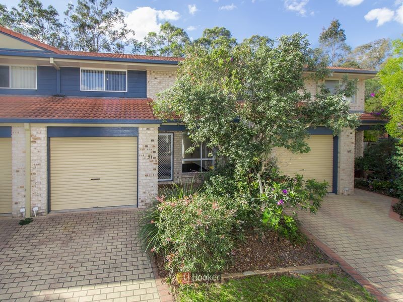51/3236 Mount Lindesay Highway, Browns Plains QLD 4118