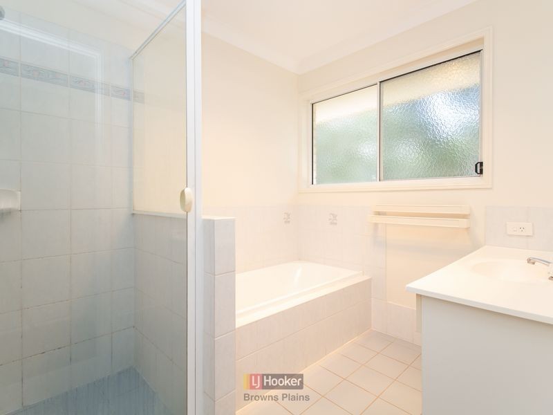 51/3236 Mount Lindesay Highway, Browns Plains QLD 4118