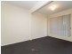 51/3236 Mount Lindesay Highway, Browns Plains QLD 4118