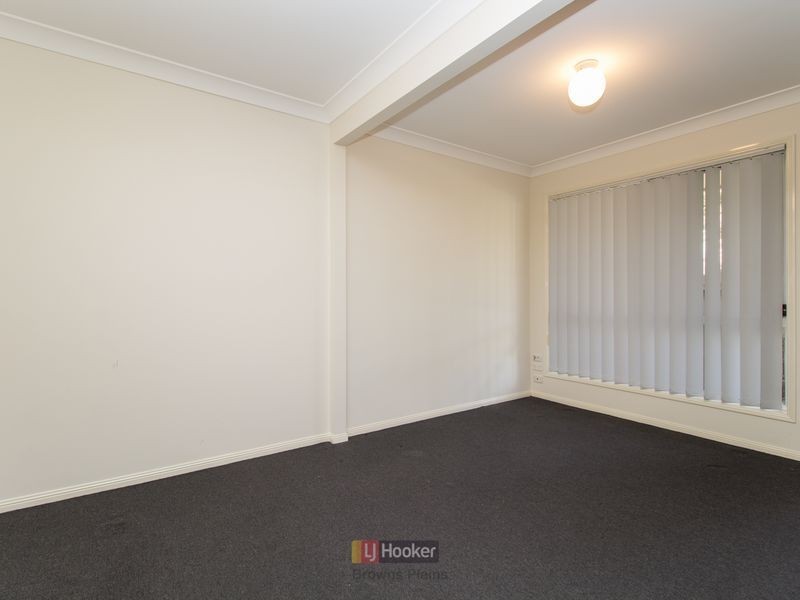 51/3236 Mount Lindesay Highway, Browns Plains QLD 4118
