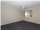 51/3236 Mount Lindesay Highway, Browns Plains QLD 4118