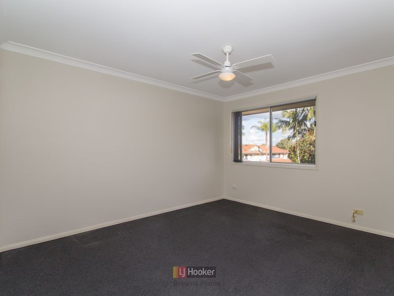 51/3236 Mount Lindesay Highway, Browns Plains QLD 4118
