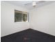 51/3236 Mount Lindesay Highway, Browns Plains QLD 4118