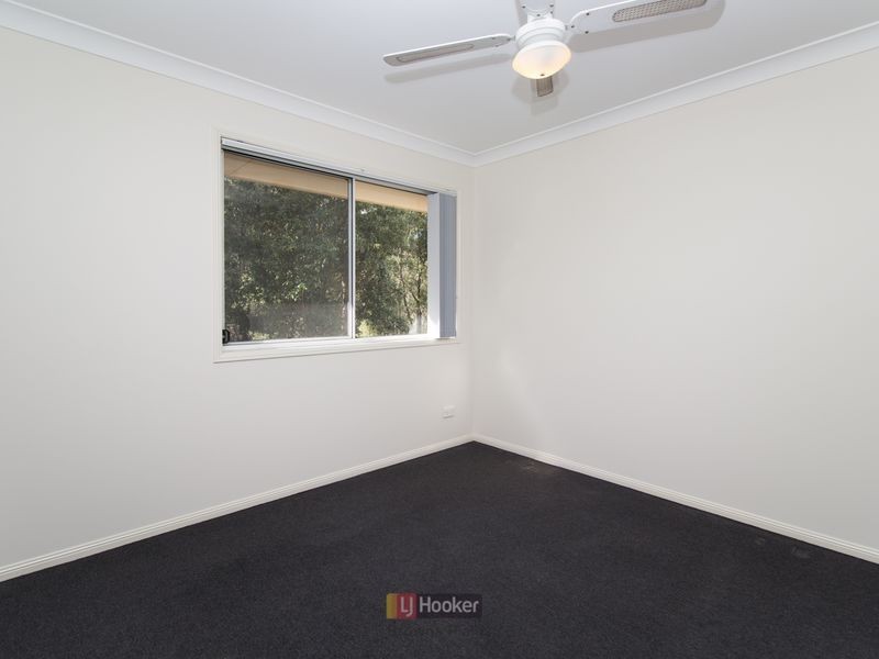 51/3236 Mount Lindesay Highway, Browns Plains QLD 4118