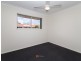 51/3236 Mount Lindesay Highway, Browns Plains QLD 4118