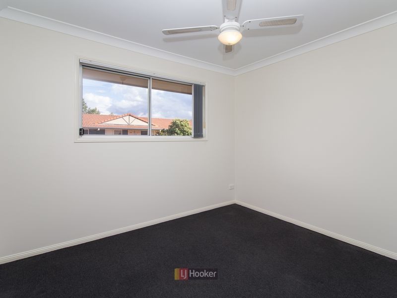 51/3236 Mount Lindesay Highway, Browns Plains QLD 4118