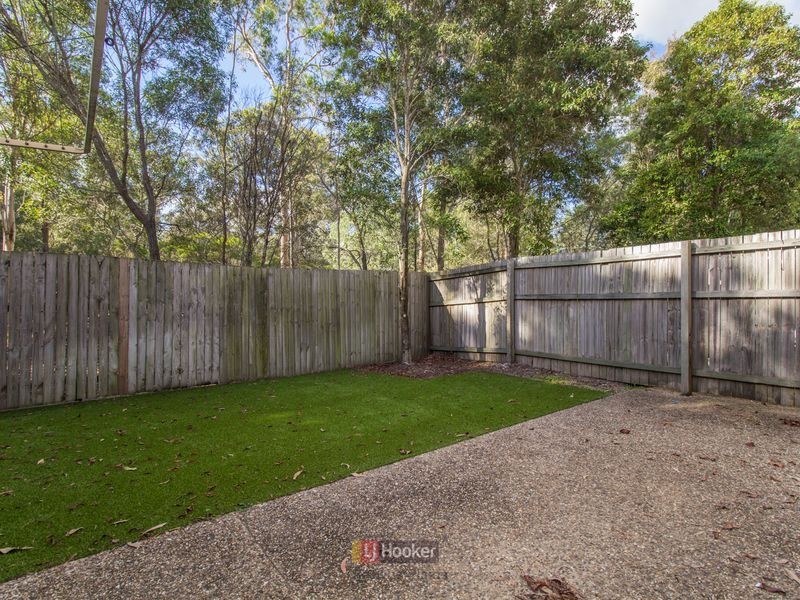 51/3236 Mount Lindesay Highway, Browns Plains QLD 4118