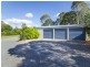 6 Pollen Court, Park Ridge South QLD 4125