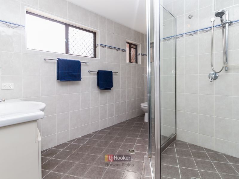 6 Pollen Court, Park Ridge South QLD 4125